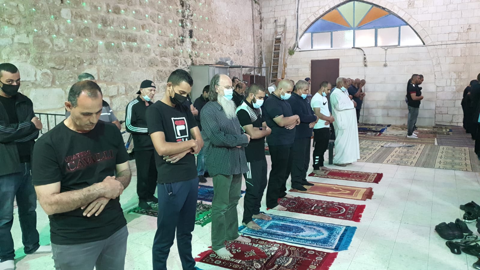 WhatsApp Image 2021-04-17 at 10.09.09 PM (3).jpeg